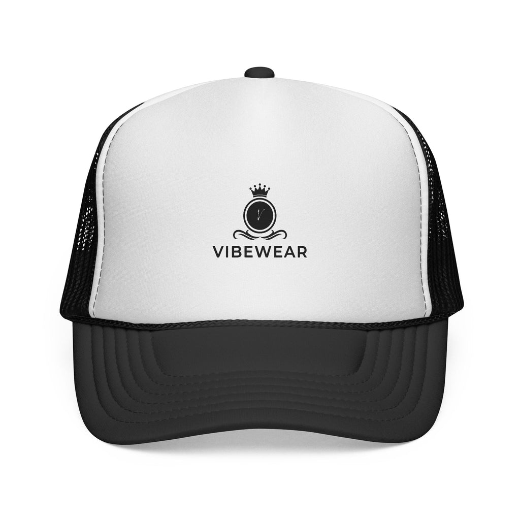 Trucker Caps