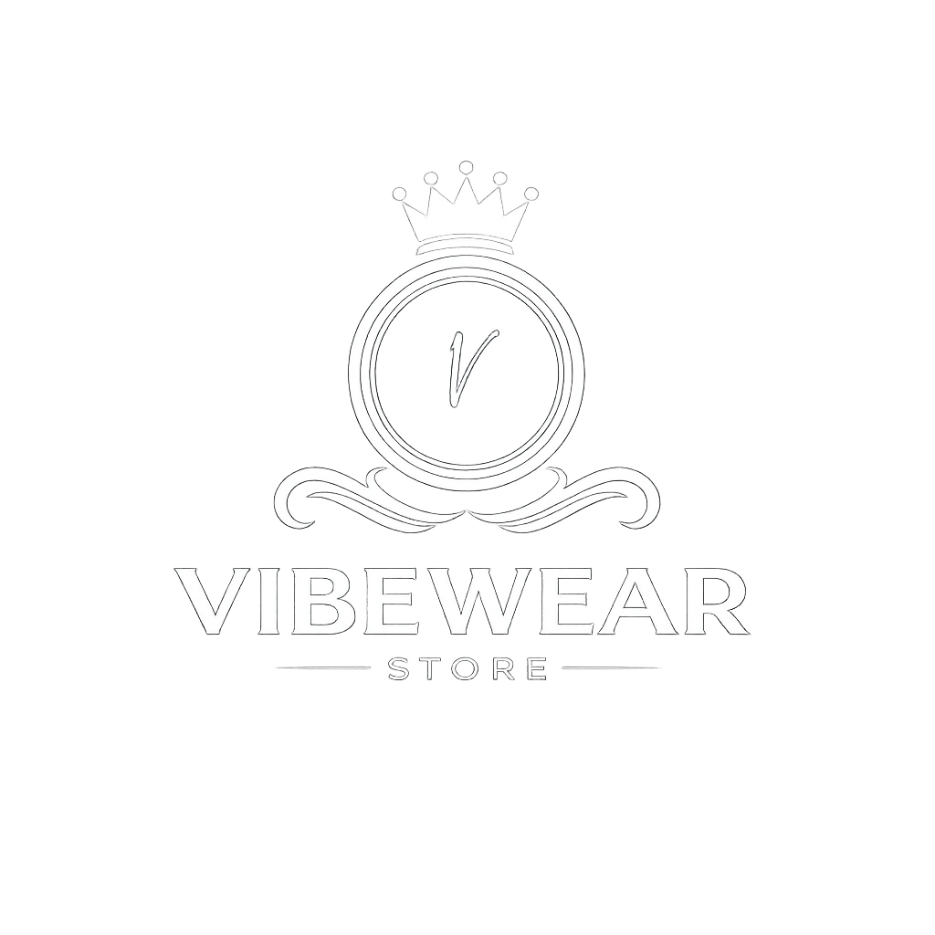 VIBE WEAR